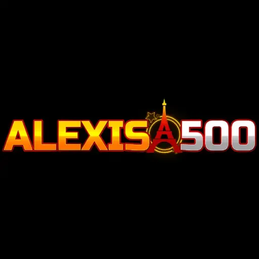 ALEXIS500 - Game MOBA Terbaik untuk Pertarungan Strategis
