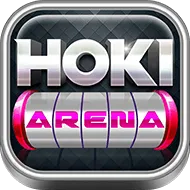 HOKIARENA - Tantangan Puzzle Penuh Keseruan