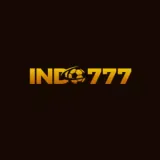 INDO777 - Permainan Santai yang Mengasyikkan