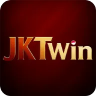 JKTWIN - Game Strategi Terbaik di Android