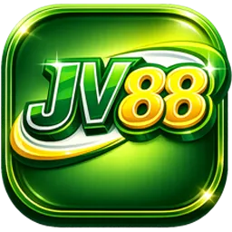JV88 - Permainan Slot Terbaik di Pusat Unduhan