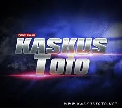 KASKUSTOTO - Aplikasi Utility Terbaik untuk Keperluan Sehari-hari