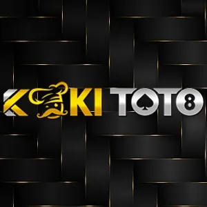 KOKITOTO - Pertarungan Epik di Dunia Battle Royale