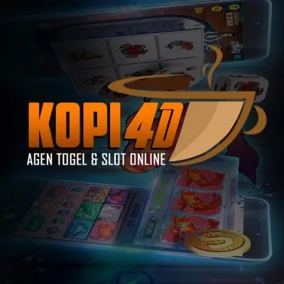 KOPI4D - Permainan Mahjong Seru dan Menantang