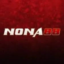 NONA88 - Pertarungan Terbaik dalam Battle Royale
