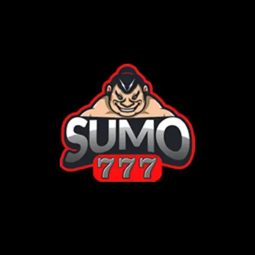 SUMO777 - Perang FPS Terbaik di Genggaman Anda