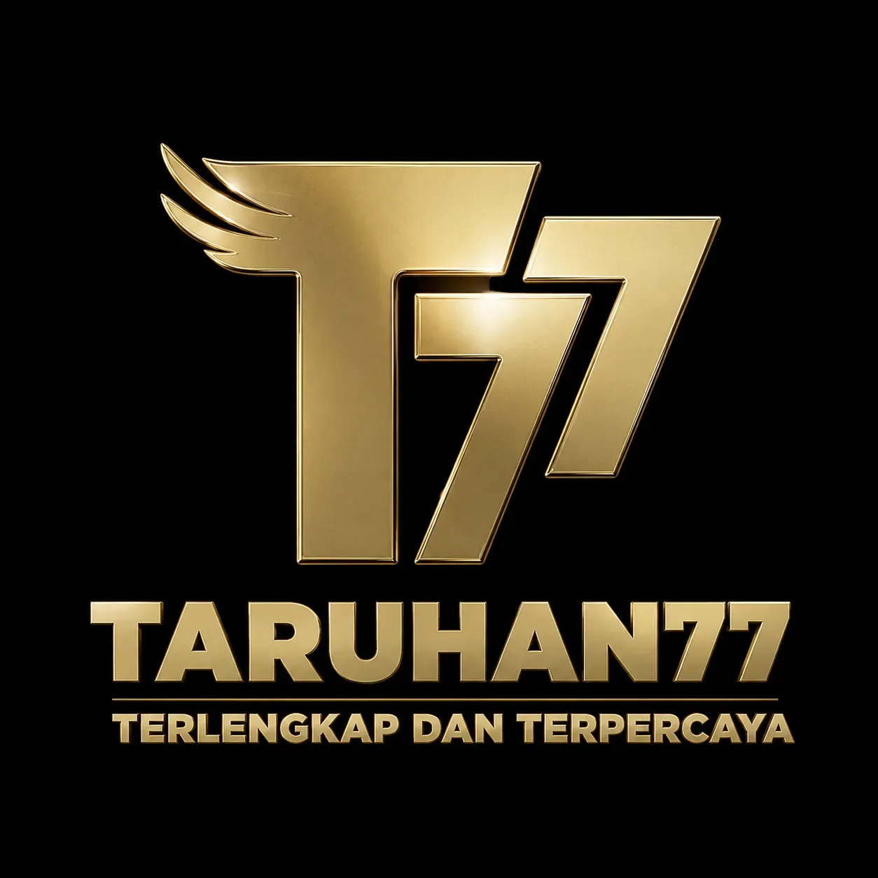 TARUHAN77 - Permainan Mahjong Seru dan Menantang