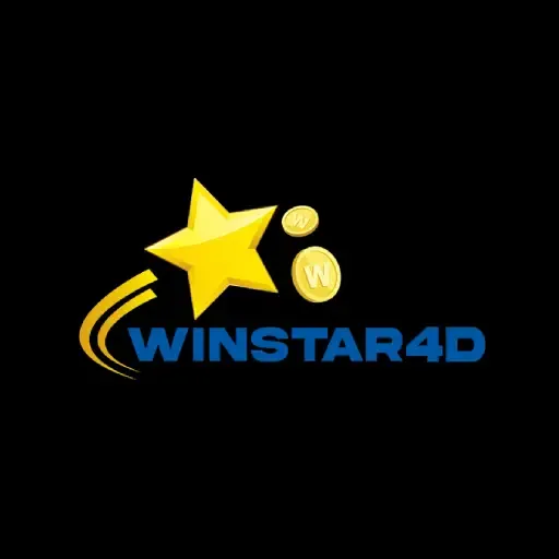 WINSTAR4D - Aplikasi Sportsbook Terpercaya untuk Taruhan Olahraga
